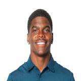 Wesley Miller