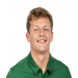 Zach Wilcke