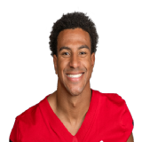 Trey Porter