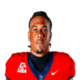 Micah Pollard