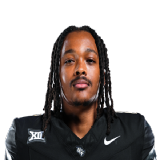 Demari Henderson