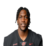 Venson Sneed