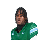 Kajuan Banks