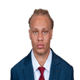 Aidan Gousby