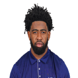 Leon Hart Jr.