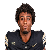 Xavier Townsend