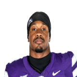Mekhi Mason