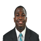 Tray Brown