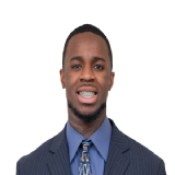 Terrell Crosby Jr.