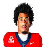 Elijah Hopkins