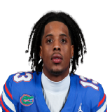 Jordy Lowery
