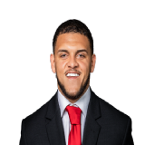 Kam Moore