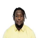 Tawfiq Thomas