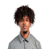 Shakaun Bowser