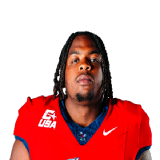 Markus Clark