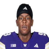 Russell Davis II