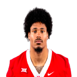 Makhi Hughes