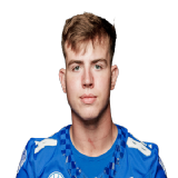 Josh Kattus