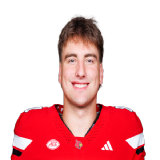 Brody Foley