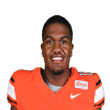 Rodney Harris II