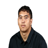 Ka'eo Akana