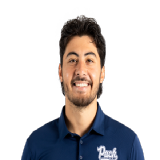 AJ Bianco