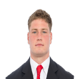 Matt Rose