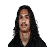 Devon Tauaefa