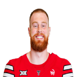 Adam Trick
