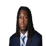Ikenna Ezeogu