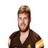 Tyler Siddons