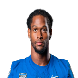 Saveon Brown