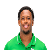 Max Reese