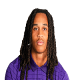 Kalen Carroll
