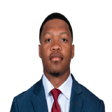Javon Tracy