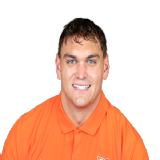 Kade Kostus