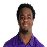 Paul Oyewale