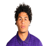 Jordan Dwyer
