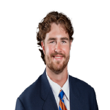 Austin Terry