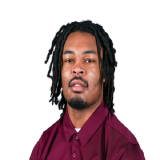 Keon Wylie