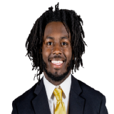 Demond Claiborne