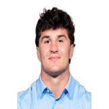Gavin Garcia