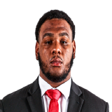 Lavon Johnson