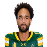 Mekhi Collins