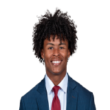 Zion Steptoe