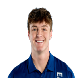 Blake Ford