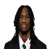 Devin Turner