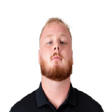 J.P. Deeter