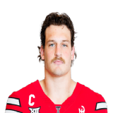 Ben Roberts