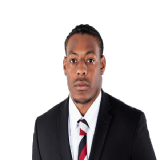 Peyton Williams